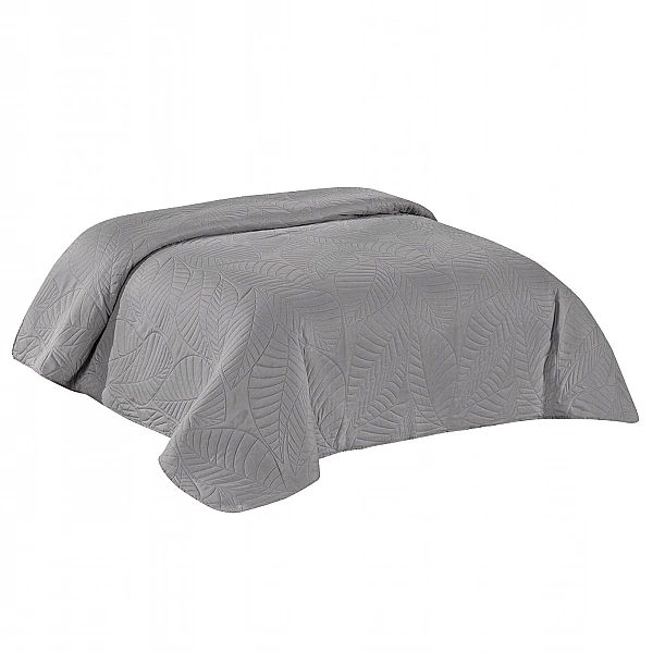 Narzuta 220x240 Dekoracyjna na Łóżko Mikrofibra Nicole Pled