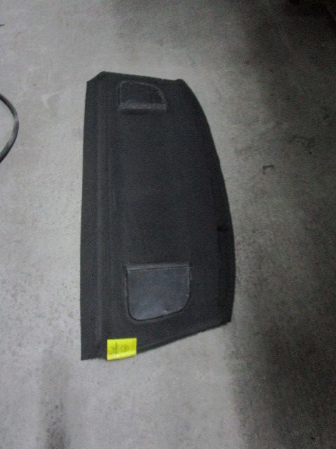 Chapeleira / tampo da mala OPEL Vectra B Hatchback (38_)