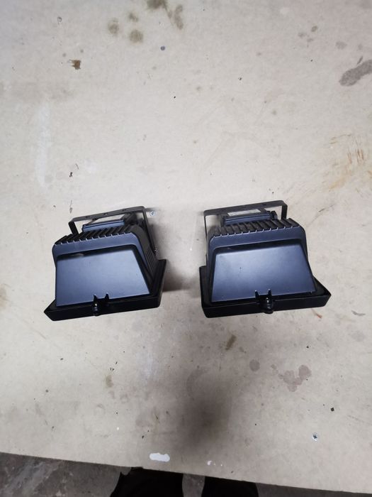 2 projectores pequenos novos