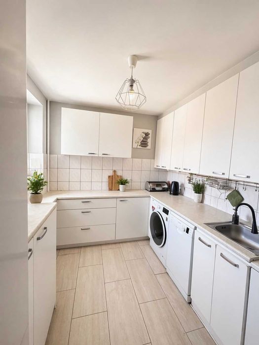 Sprzedam mieszkanie 4-pokojowe – 73,34 m² – ul. Reja, Osiedle Przydworcowe