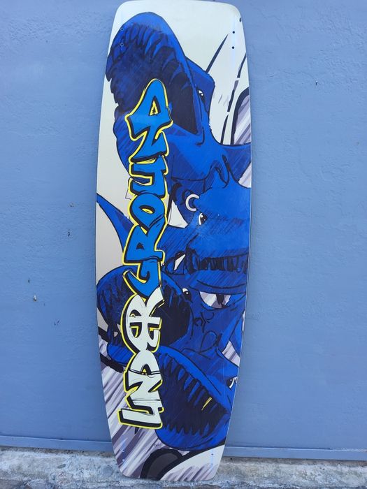 Доска,кайт,кайт.борт. кайтсерфинг