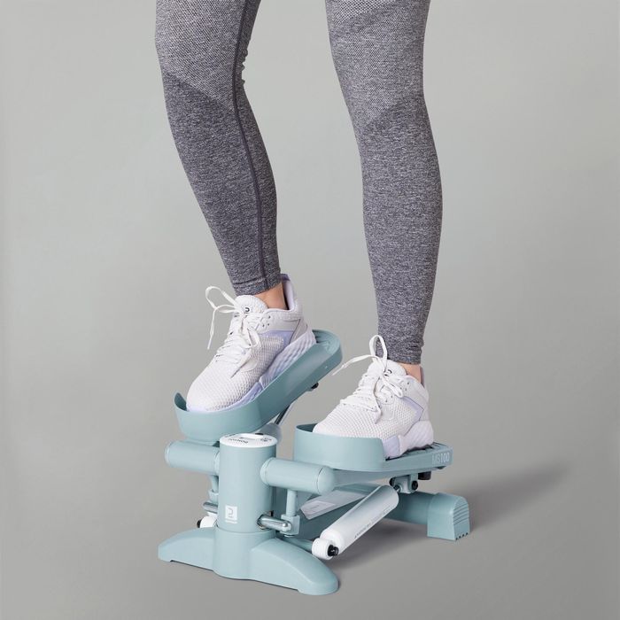 MINI STEPPER MS100441082336343511042