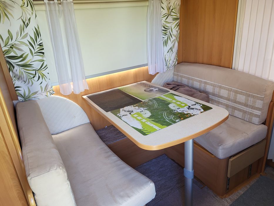 Автотрейлер на колесах,840кг,буксирує любий легковий автомобіль