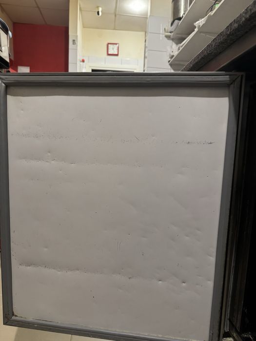 Холодильник  професійний для піци