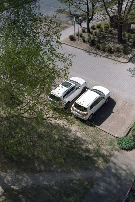 Kodak Ektachrome Е100, MotoFoto Super Color 100. Kольорова фото плівка