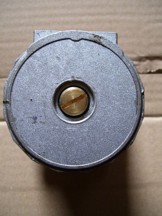 uniwersalny silnik serwisowy wilo rs x/6-x + gwarancja