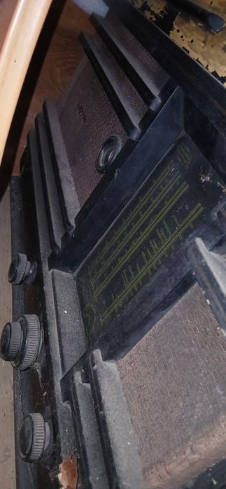 Самсунг + пластинки ссср и саббуфер