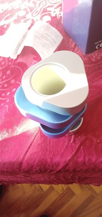 Olhe o Robot!Óh óh!É P/menina/o-Boneco Robot-Fala10E-Pcanetas7EDesde2E