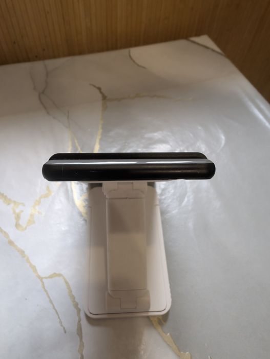 Google Pixel 6 Graphene/Android 8/128