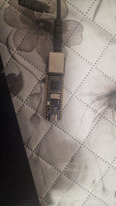 Ps4 desbloqueada com 2 comandos