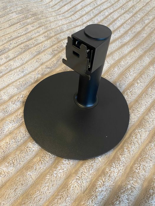 Noga (podstawka do monitoru Philips v-line Q34G92390)
