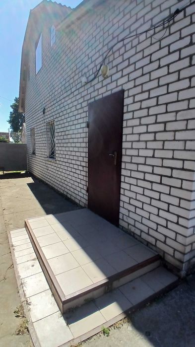 Продам Будинок-Баня