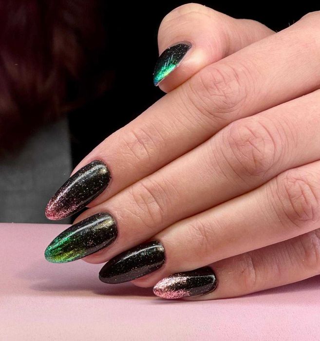 Stylizacja paznokci, manicure hybrydowe, manicure żelowe