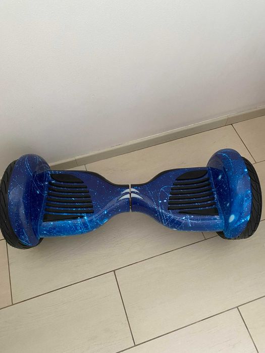 Гіроборд Smart продам