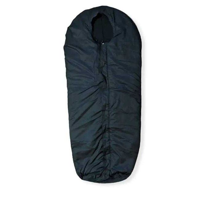 кіборг -30 спальний мішок зимовий спальник зсу нгу зсу