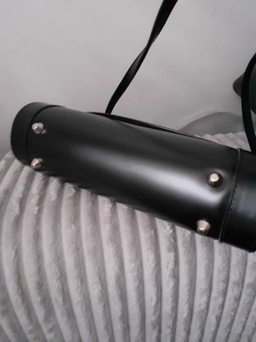 Torebka kopertówka Bulaggi