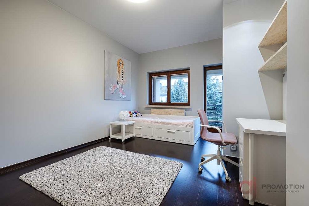 Do wynajęcia Segment 120 m2 z garażem, Nowosolna