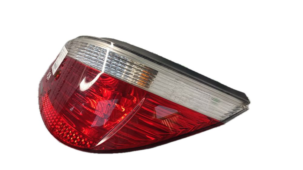 Farolim direito BMW 5 (E60)