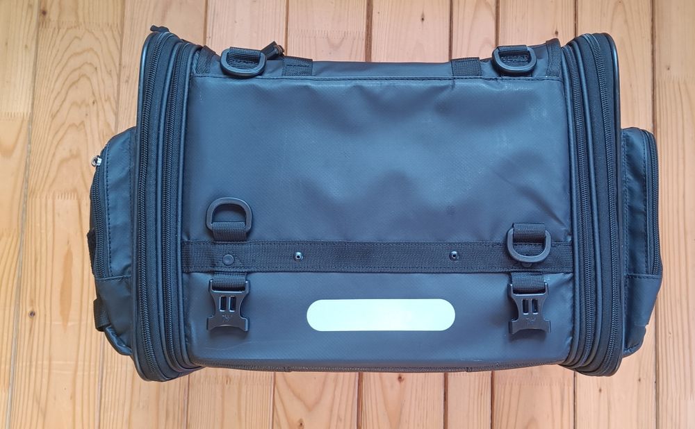 Мото сумки | Rhinowalk | 40-60л | 19-26л