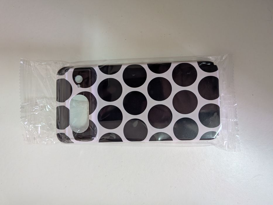 Capa pixel 8 - Novas