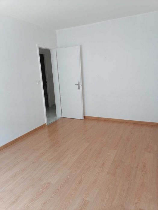 Apartamento T3 Palmela arrendo