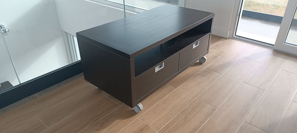 Movel Televisão IKEA
