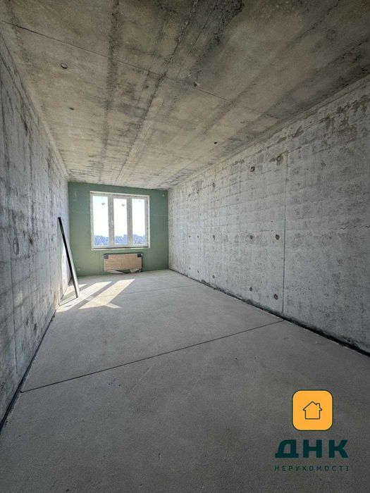 2-rooms apartment apartment by the address st. Gagarina pr (area 70,5 m²) - Atlanta.ua - photo 11