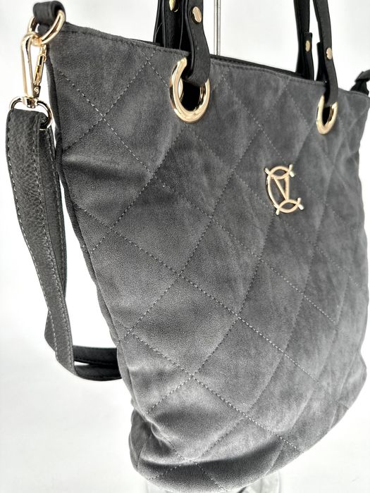 Nowa modna torebka damska a4