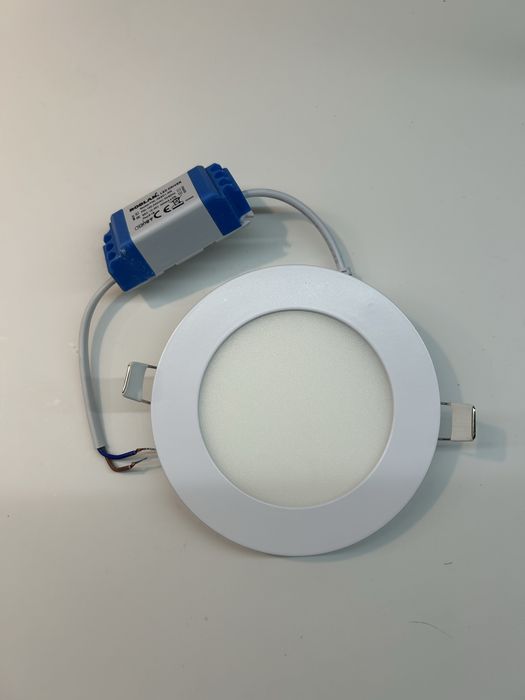 LED Downlight Spotlights 4000K424728518187427841