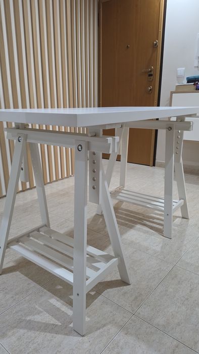 Secretaria  120x60cm