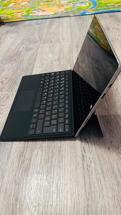 Microsoft surface pro 3 128 Gb