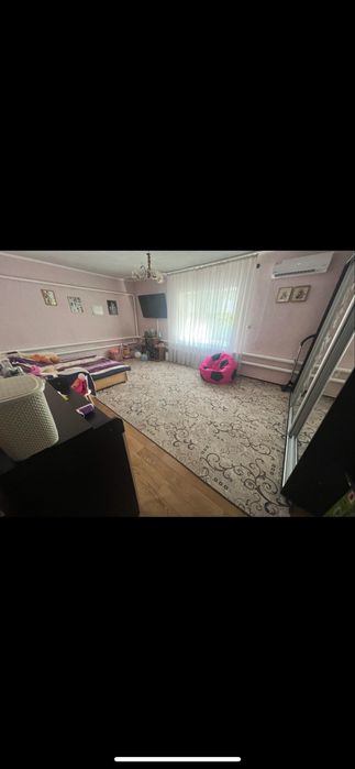 Продам будинок дім Васильківка дом Васильковка