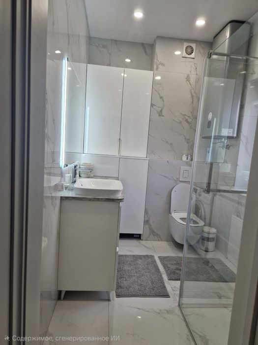 Здається шикарний 4 кімнатний Будинок по Вулиці Козацька.