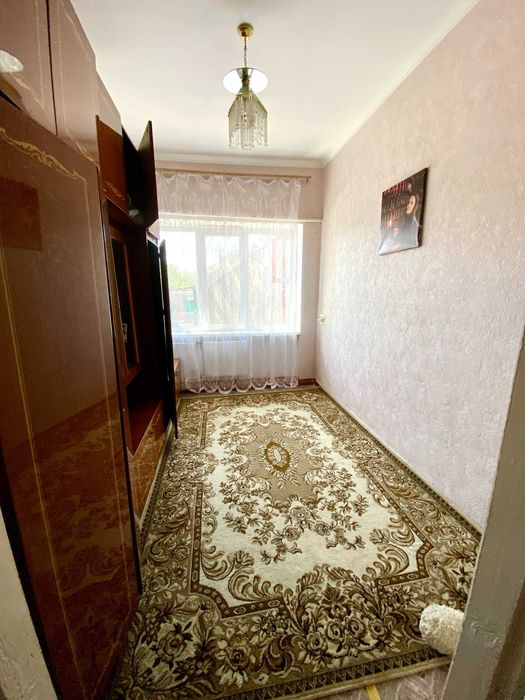 с. Степове. Продаж. Відмінний будинок 224м, ділянка 23 сотки