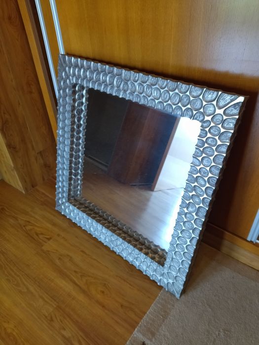 Conjunto de dois espelhos64551670866049120