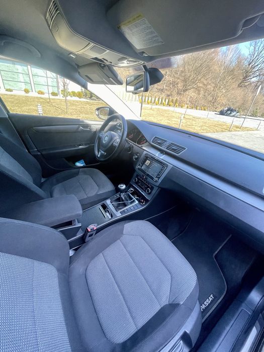 Продам хороший надійний автомобіль