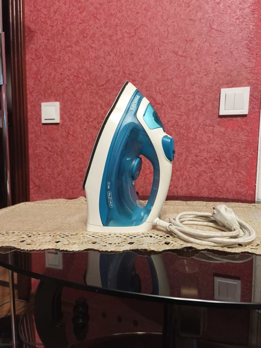 Праска  Philips power life