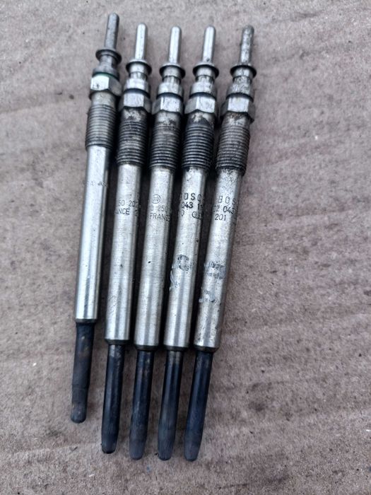 Капот Вектра Б Opel Vectra B передній капот, завіси, решітка