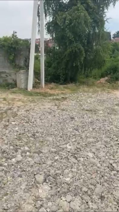 Продається ділянка в р-ні вул.Університетської