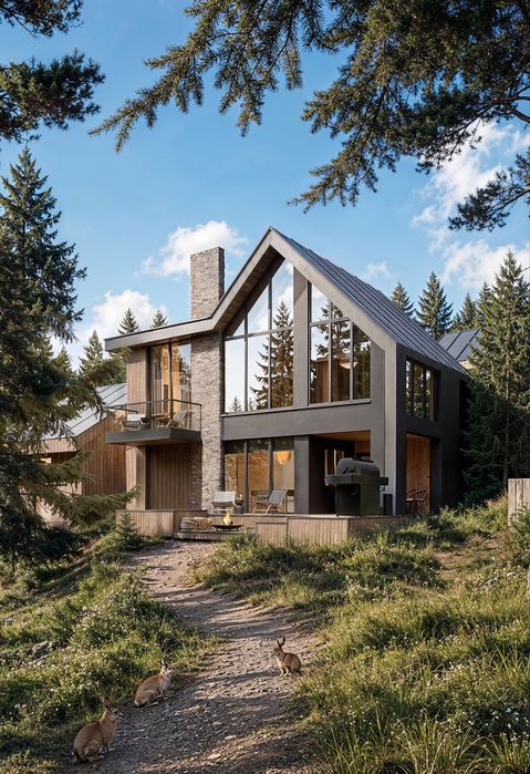 Продам будинок 109 кв.м. Буковель, с.Яблуниця
