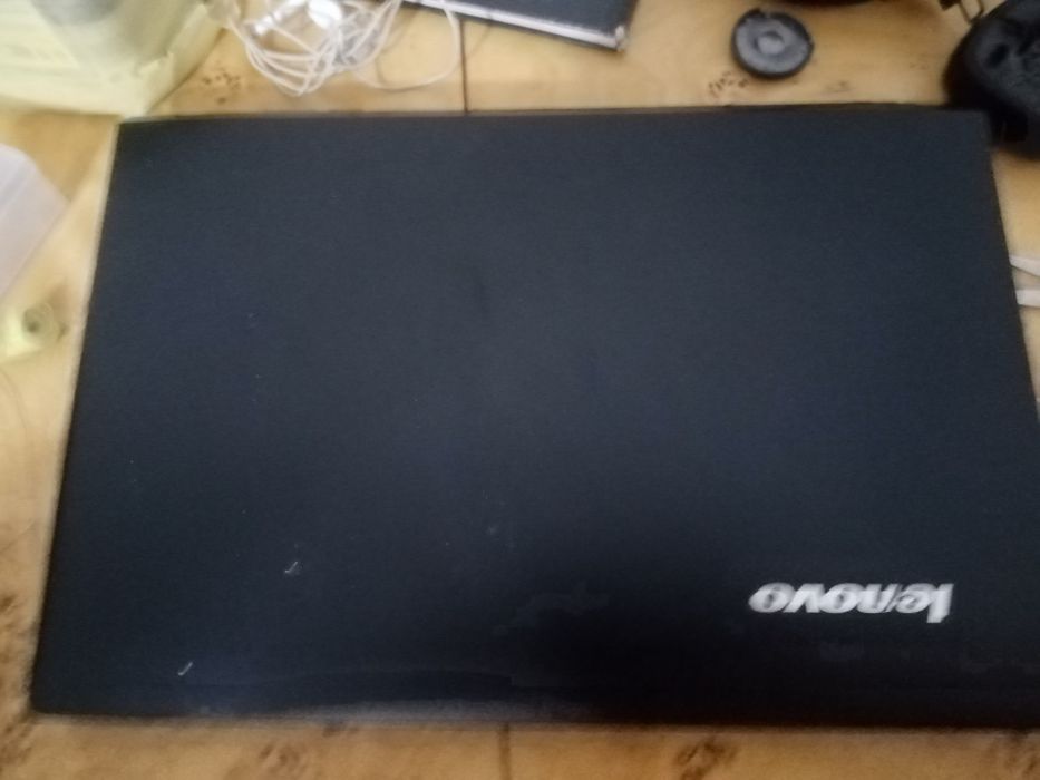 Laptop Lenovo windows 8 używanym stanie bardzo ładny sobioza osobistym