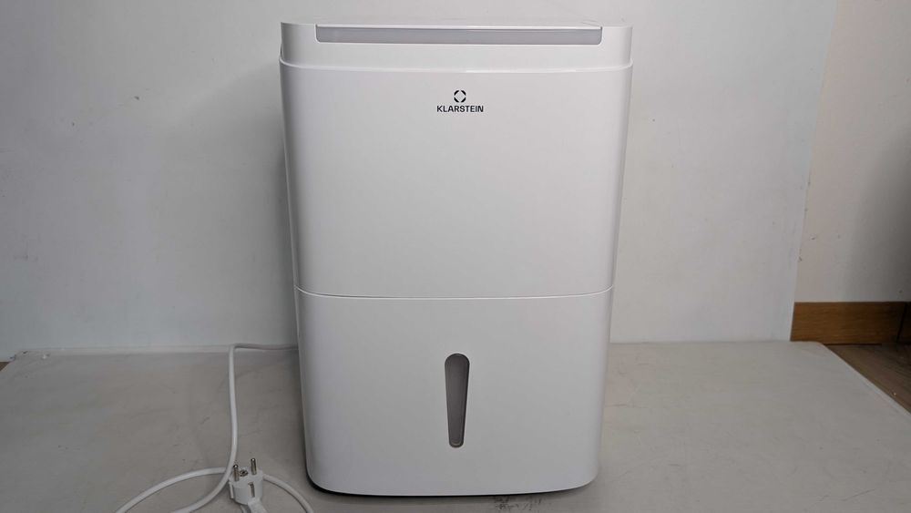 Osuszacz powietrza Klarstein DryFy Connect 30