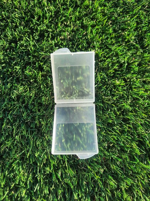 GoPro battery case64584924581378121