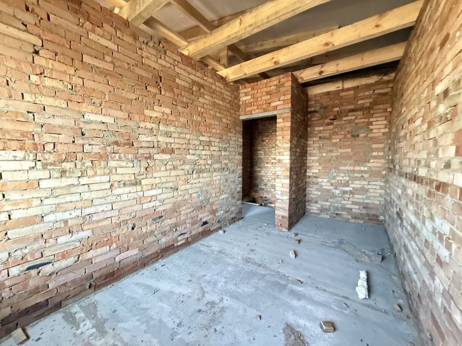 Дом по адресу ул. Магистратская (площадь 70 м²) - Atlanta.ua - фото 3