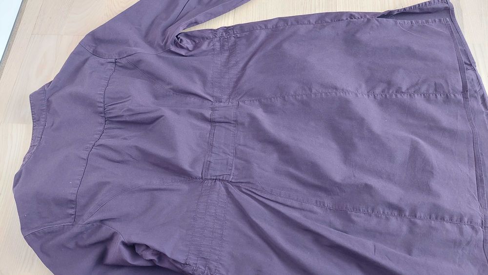 H&M Mama tunika ciążowa rozmiar M