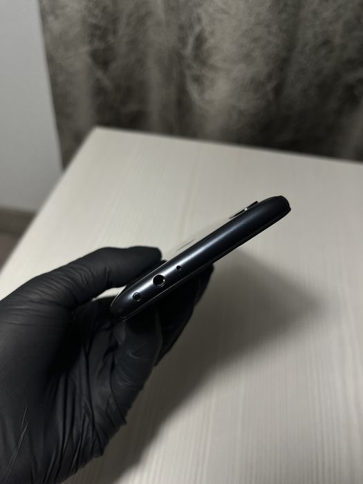 Смартфон Redmi 7 2/16 GB