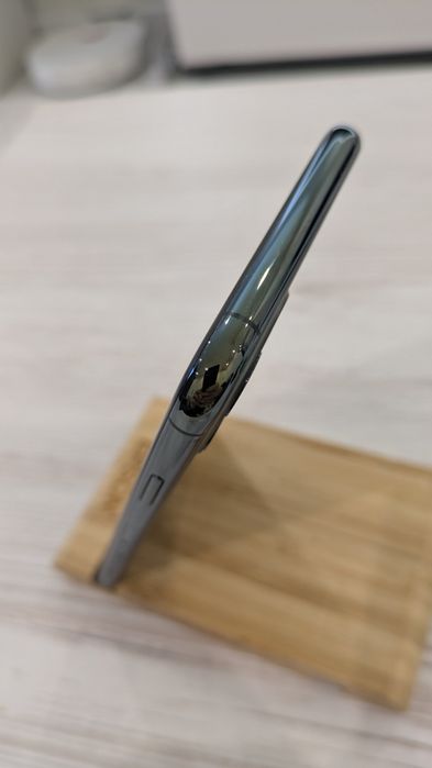 Iphone 11 pro max 64
