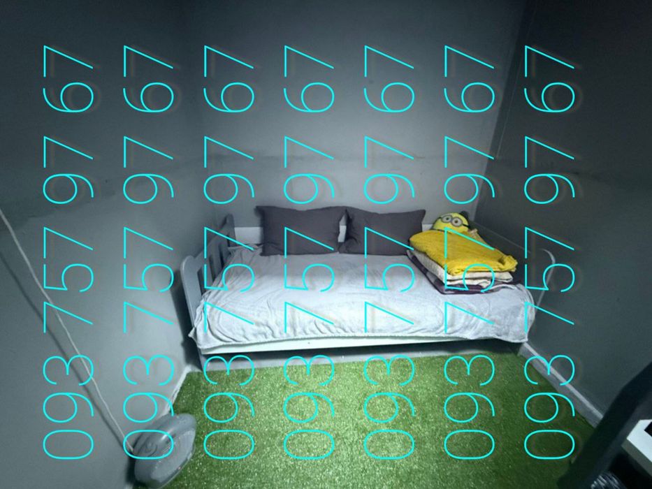 Модульне Підземне Укриття 12.474 м3.