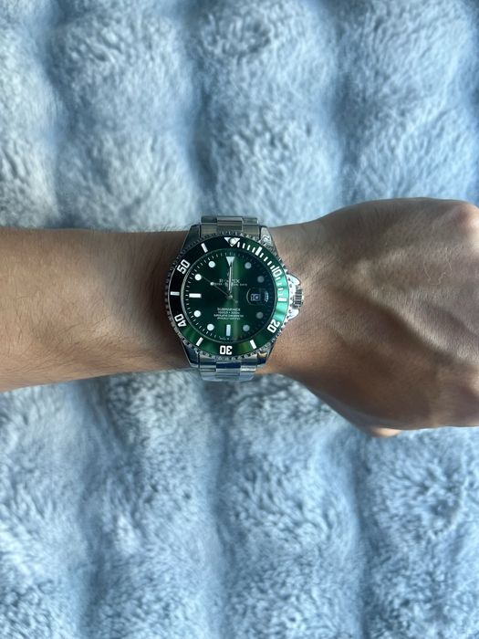 Relógios Rolex - Novos - Vários Modelos disponiveis