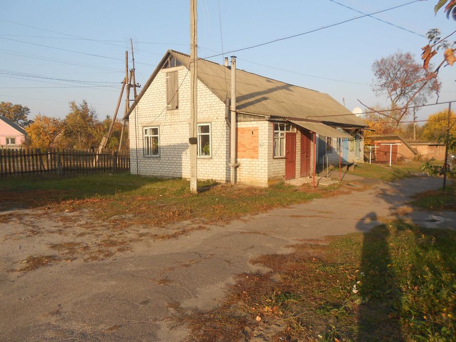 Оренда виробничо-складських приміщень